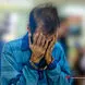 فیلم اعتراف مرد جوان به سرقت از خانه های شمال تهران با کمک یک زن + شگرد عجیب دزدان
