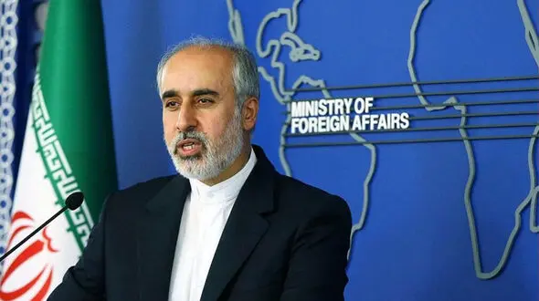 واکنش ایران به ادعاهای برخی قطعنامه‌های نشست اخیر سران عرب