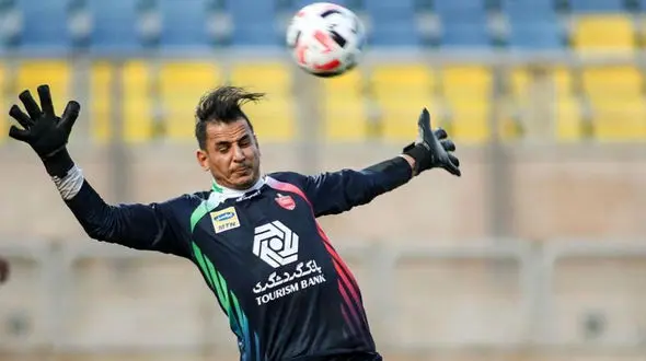 عکس برای پایان شایعات / روز شیرین برای حامد لک 