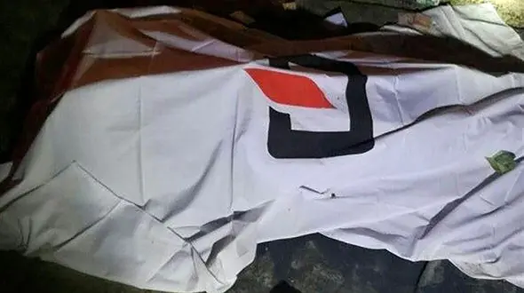 کشف جنازه مردانه پس از 7 روز در خانه / در دزفول رخ داد