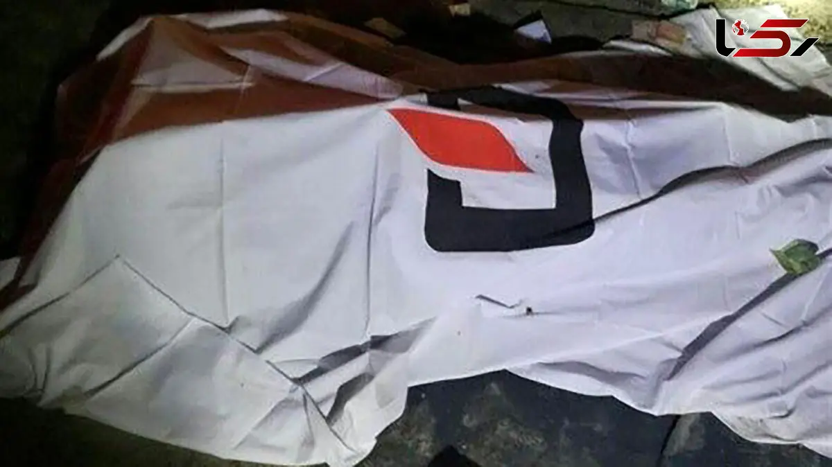 کشف جنازه مردانه پس از 7 روز در خانه / در دزفول رخ داد