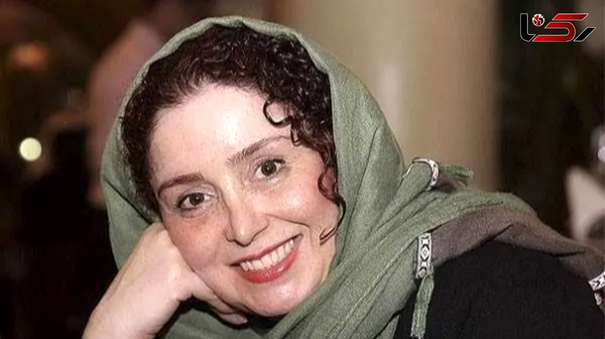 فیلم آواز محلی / نغمه سرایی به زبان لری ژاله صامتی تو برنامه همزمان چشماشو بست تمرکز کنه