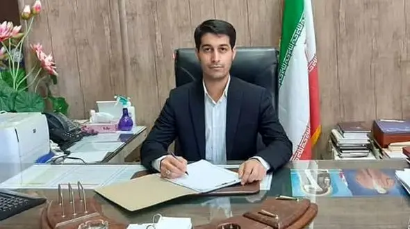 آزادی 4 گروگان از چنگال آدم‌ربایان در قلعه‌گنج