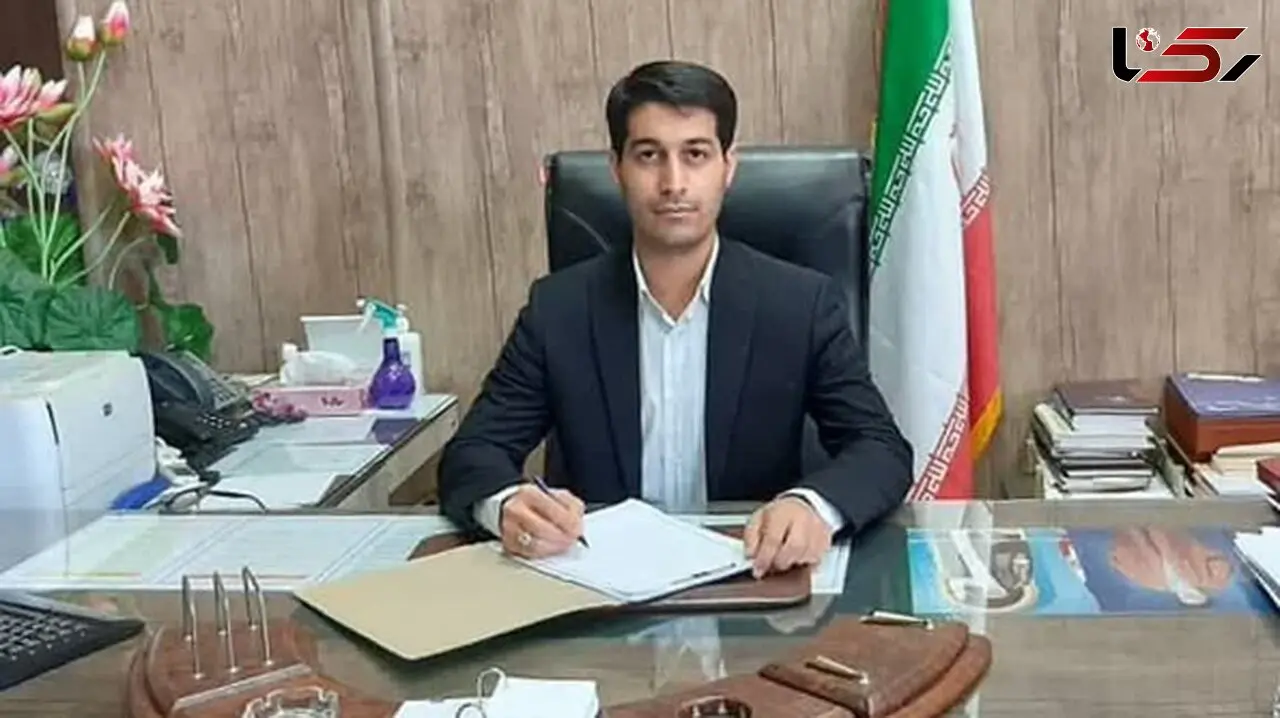 آزادی 4 گروگان از چنگال آدم‌ربایان در قلعه‌گنج