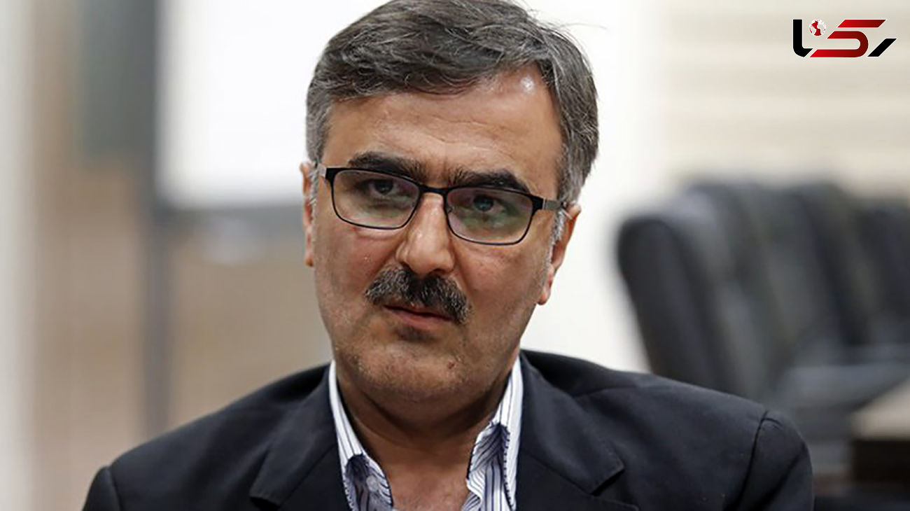 رئیس‌کل بانک مرکزی: ارتباط مستقیم بین بانک‌ های ایران و روسیه برقرار شد