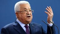 محمود عباس علیه حماس: پرده‌برداری از اختلافات داخلی در فلسطین