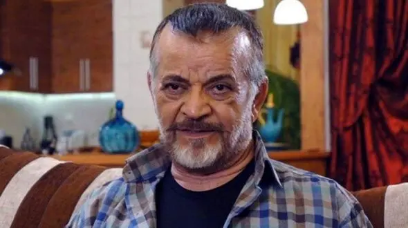 فخیم‌زاده: سال ۱۴۰۱ عده‌ای هول شدند و فکر کردند انقلاب میشه  /  مریلا زارعی خیلی زود سوارکاری یاد گرفت !