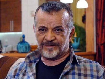 فخیم‌زاده: سال ۱۴۰۱ عده‌ای هول شدند و فکر کردند انقلاب میشه  /  مریلا زارعی خیلی زود سوارکاری یاد گرفت !