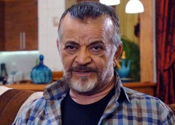 فخیم‌زاده: سال ۱۴۰۱ عده‌ای هول شدند و فکر کردند انقلاب میشه  /  مریلا زارعی خیلی زود سوارکاری یاد گرفت !