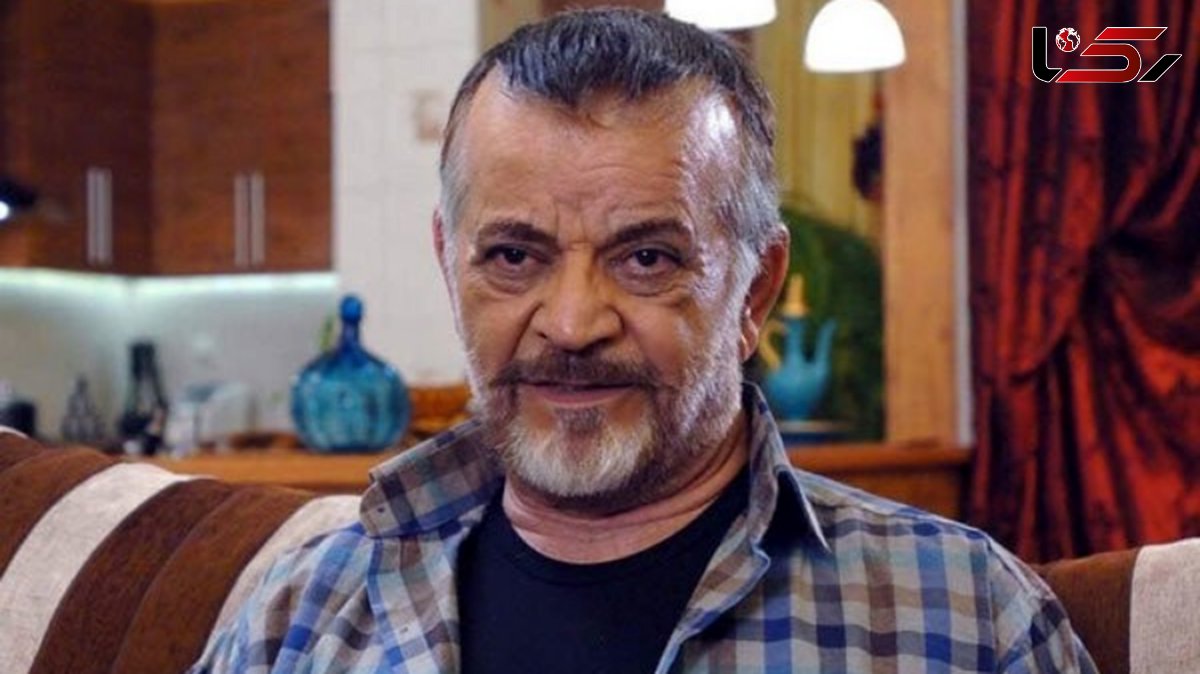 فخیمزاده: سال ۱۴۰۱ عدهای هول شدند و فکر کردند انقلاب میشه / مریلا زارعی خیلی زود سوارکاری یاد گرفت !