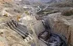 سدها نه تنها باعث افزایش اشتغال نشده بلکه فقر را در ایران افزایش دادند/ در کشور ما شرکت ها به جای دولت ها تصمیم می گیرند