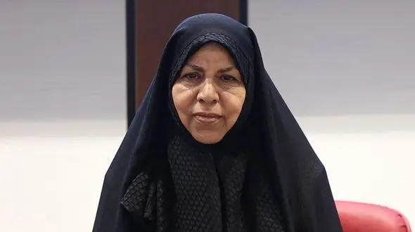 دستجردی درباره بحران جمعیت: ازدواج‌ها نصف شد، نرخ باروری به ۱.۳۴ رسید