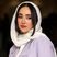 تصاویر جالب و پر انرژی از بهاره افشاری با استایل جذاب آبی رنگ و سعید دشتی در پشت صحنه نمایش قلب نارنگی / لحظاتی پر از لبخند و حال خوب +عکس