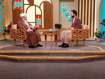 معرفی جذاب ترین برنامه های افطار تلویزیون در ماه رمضان