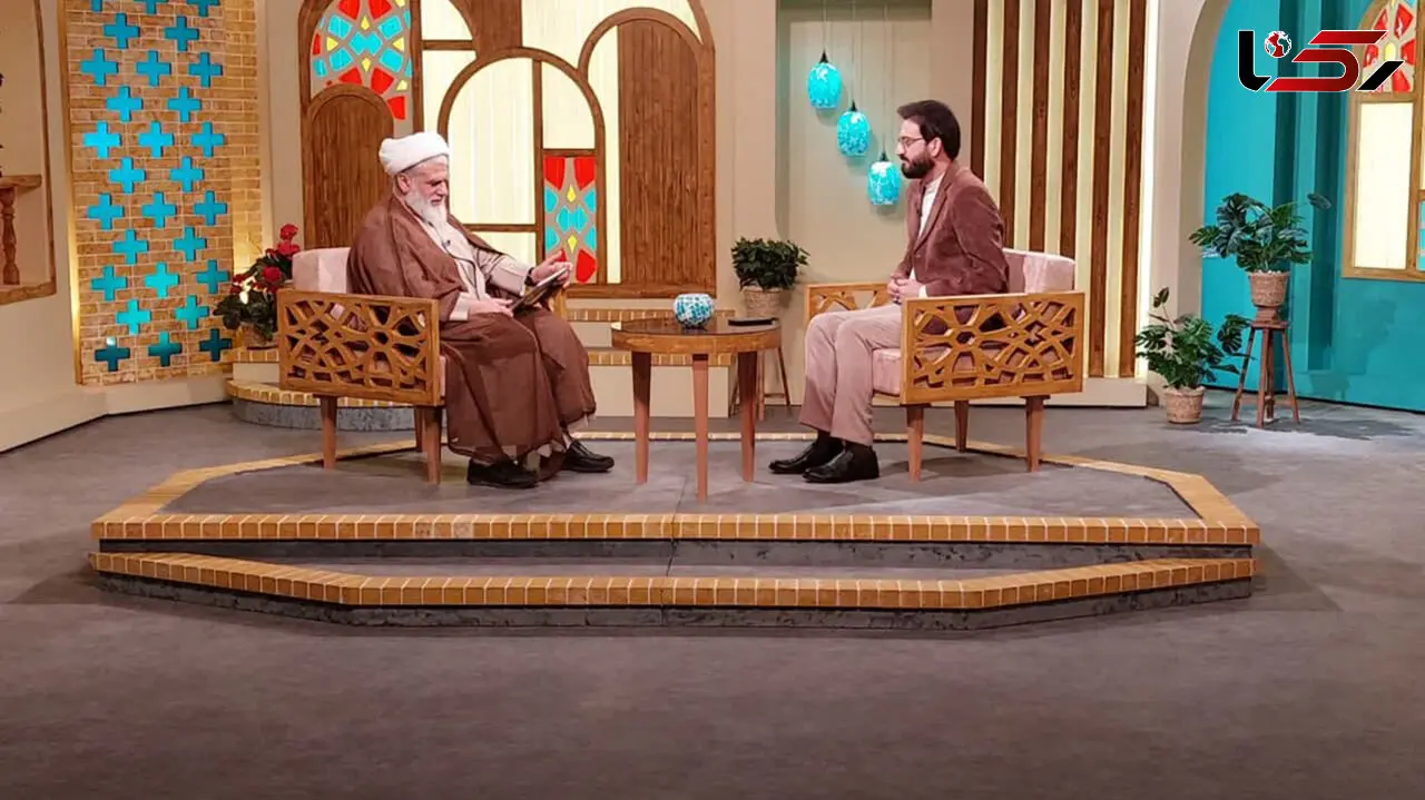 معرفی جذاب ترین برنامه های افطار تلویزیون در ماه رمضان
