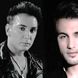 دانلود آواز باشکوه  شادمهر عقیلی و احمد سعیدی /  آهنگ آخه تو فرق داری با همه ! + متن