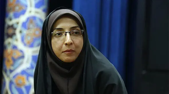 سازمانی که روابط عمومی هوشمندی دارد، می تواند به مشارکت فراگیر جامعه امید داشته باشد
