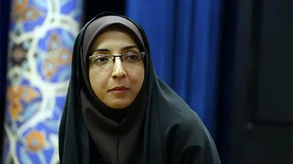 سازمانی که روابط عمومی هوشمندی دارد، می تواند به مشارکت فراگیر جامعه امید داشته باشد