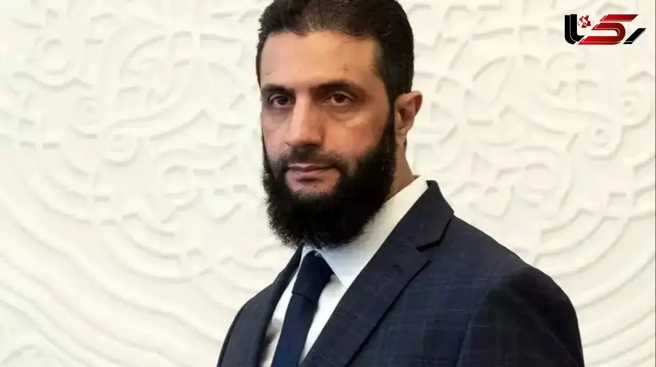 Trial of Bashar al-Assad at the Center of Ahmad Al-Shara’s Focus