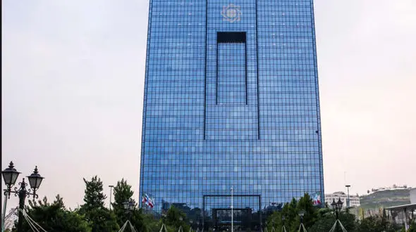  آخرین وضعیت بخشش جرایم وام‌ها/ نامه‌نگاری یارانه‌ای نمایندگان