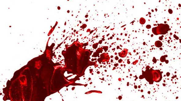 فرار مرد سابقه‌دار بعد از جنایت بامدادی 