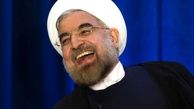 دکوراسیون لاکچری و مدرن خانه حسن روحانی  ! / ثروتمندترین رییس جمهور ایران !