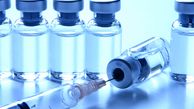 واکسن های تقلبی فاقد برچسب اصالت