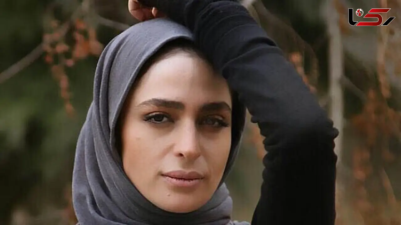 افشاگری رضا داوودنژاد درباره مرگ عسل بدیعی