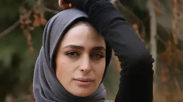 افشاگری رضا داوودنژاد درباره مرگ عسل بدیعی