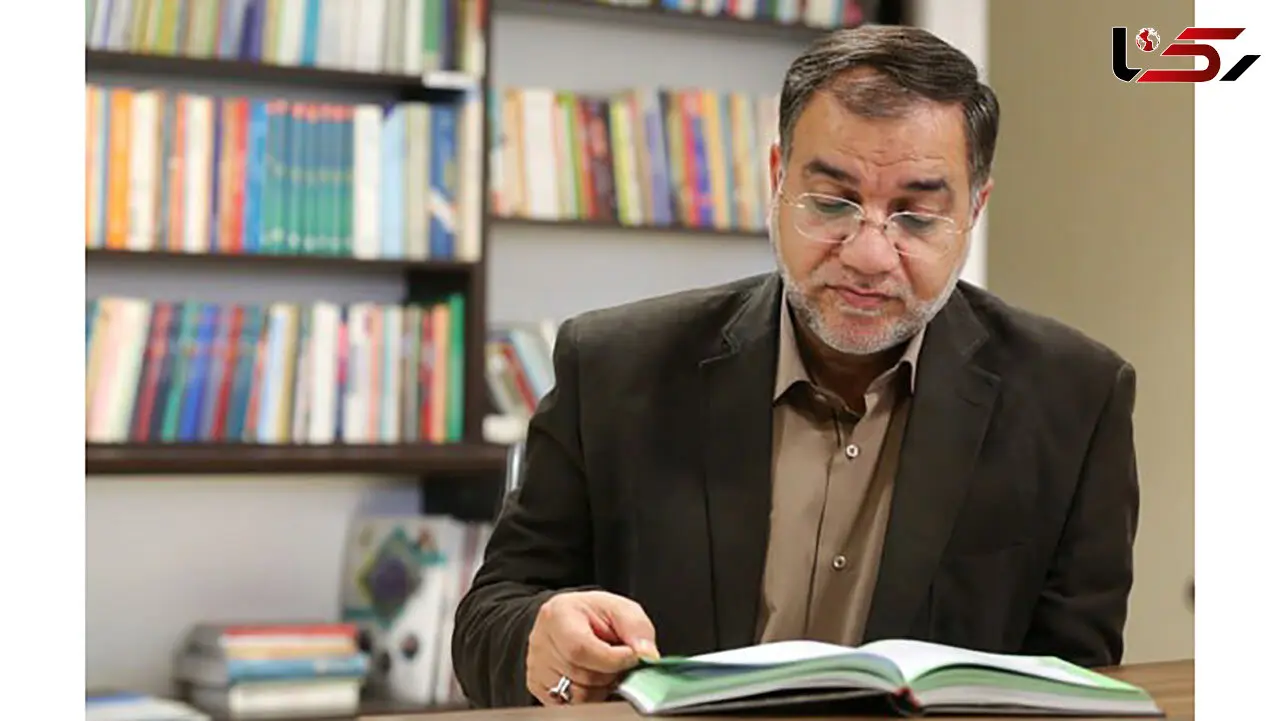عضو دفتر حفظ و نشر آثار رهبری: جماعتی سخنی را بد می‌فهمند تعابیر و قضاوت‌های ناروا را روامی‌دارند