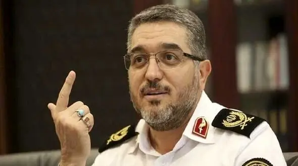 حمله تند سردار حسینی به خودروسازان ایرانی / برندهای جذاب بدون کیفیت / به جان مردم فکر نمی کنند