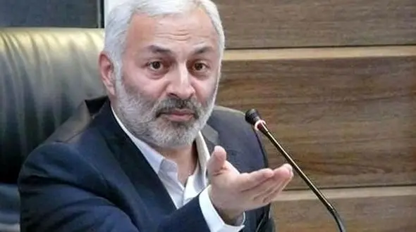 جزئیاتی از پیام های آمریکا برای رئیسی در نیویورک