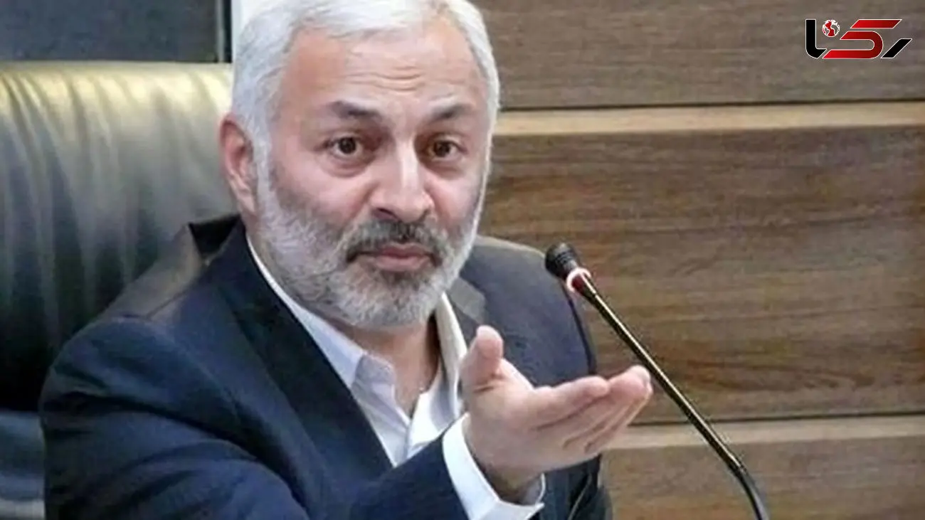 جزئیاتی از پیام های آمریکا برای رئیسی در نیویورک