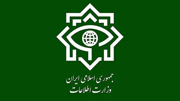 دستگیری جاسوس اسرائیل در آذربایجان شرقی
