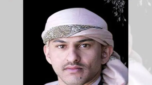 مرگ ناگهانی شاهزاده عربی در عمان + عکس