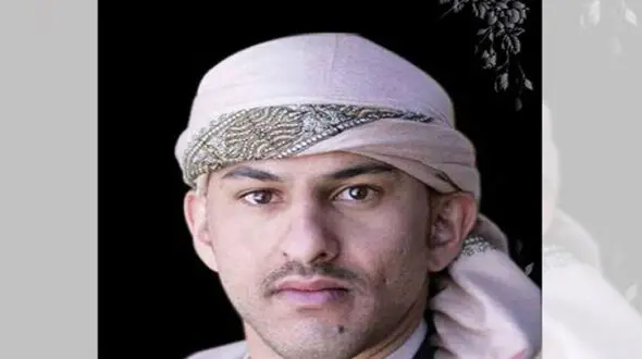 مرگ ناگهانی شاهزاده عربی در عمان + عکس