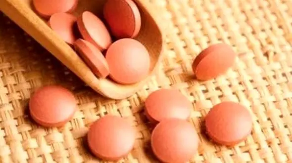 بدن زنان در هر سنی نیاز به چه مواد مغذی دارد؟