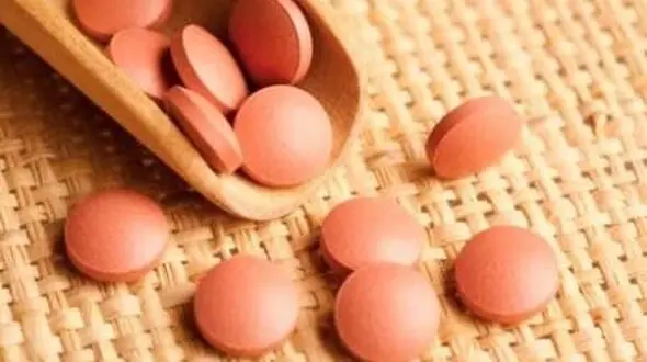 بدن زنان در هر سنی نیاز به چه مواد مغذی دارد؟