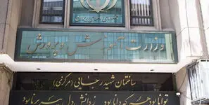  هشدار درباره یک خطای راهبردی در مدیریت کشور؛ آموزش و پرورش نباید «مزاحم» پنداشته شود