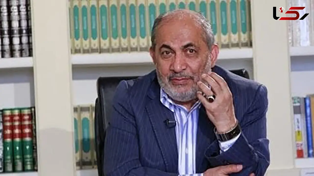 هواپیمایی کشوری با 11 فروند هواپیما  به 22 هزار نفر حقوق می دهد !