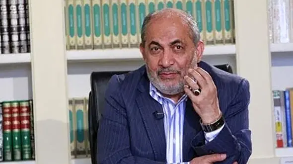 هواپیمایی کشوری با 11 فروند هواپیما  به 22 هزار نفر حقوق می دهد !