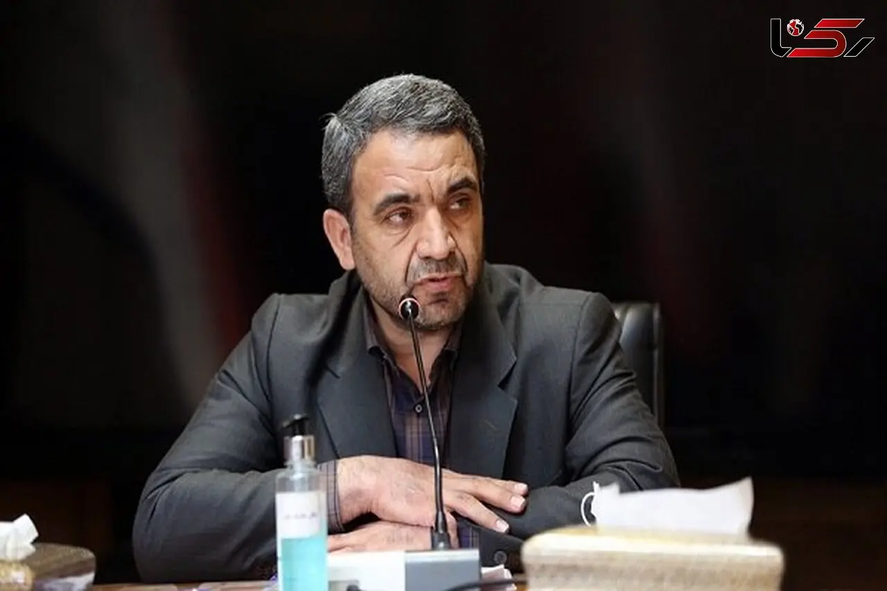 ممنوعیت فعالیت معلمان فاقد صلاحیت در مدارس غیردولتی از سال آینده