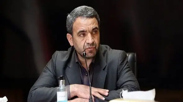 ممنوعیت فعالیت معلمان فاقد صلاحیت در مدارس غیردولتی از سال آینده