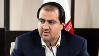 اعلام گزارش اولیه عملکرد کمیته شفافیت شورای شهر تهران