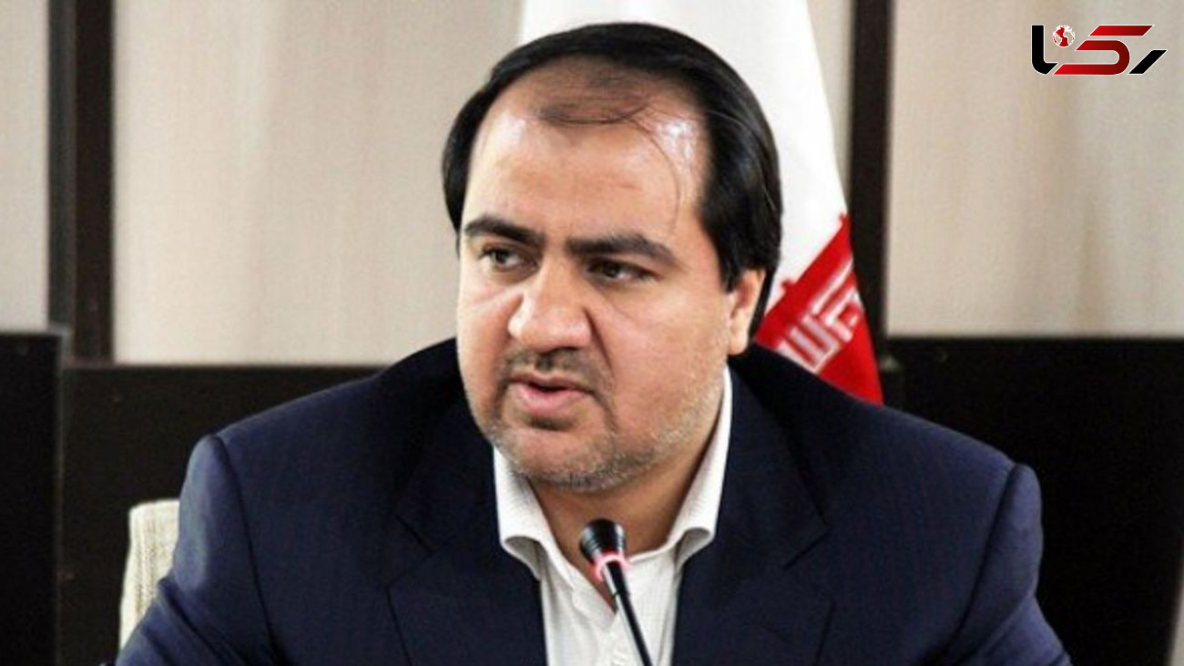 انتقاد عضو شورای شهر از سامانه های رسیدگی به شکایات شهرداری تهران / افراد صالحی را در سامانه ها به کار بگیرید