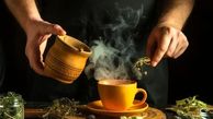 چگونه با آرامبخش‌ های طبیعی از بحران‌ ها عبور کنیم؟