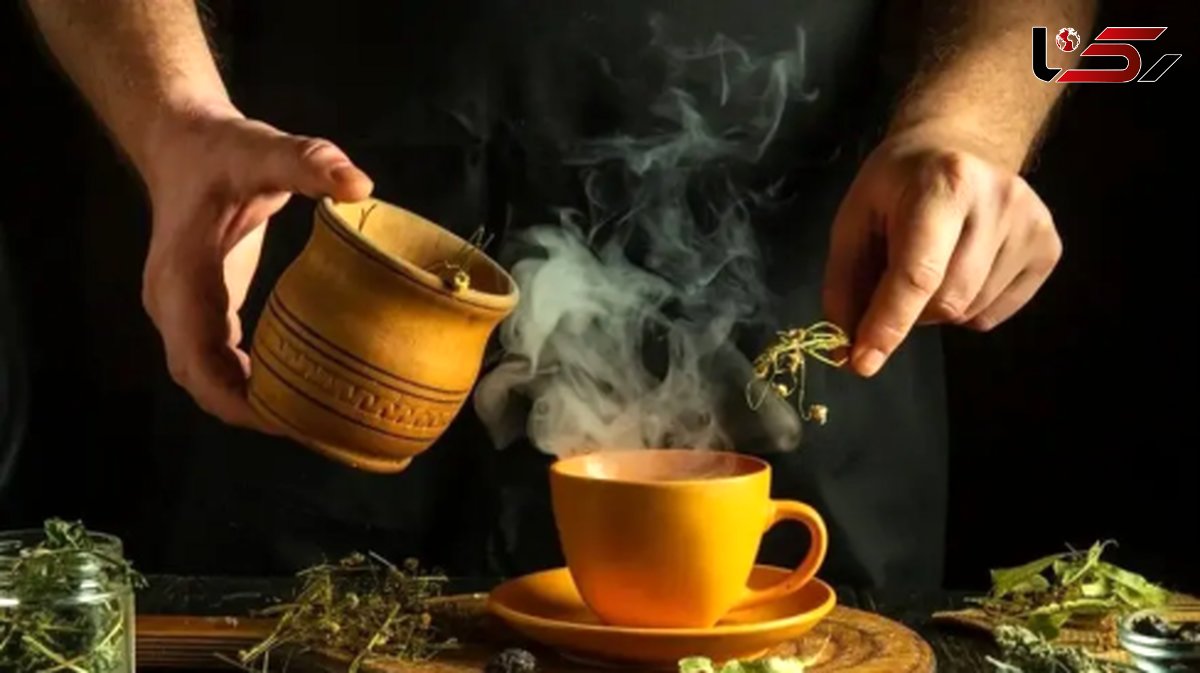 چگونه با آرامبخش‌ های طبیعی از بحران‌ ها عبور کنیم؟