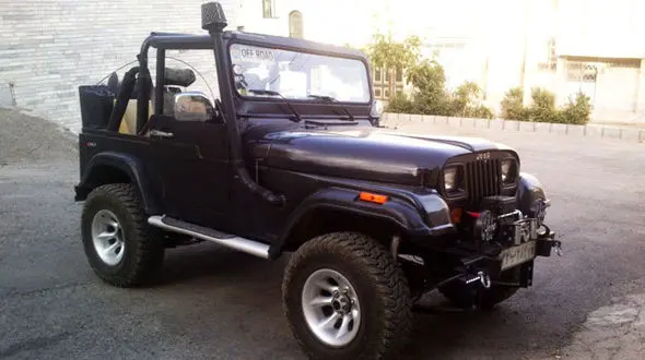 با ۳ تا ۱۰ میلیون تومان چه خودروهایی می توان خرید؟ + جدول 