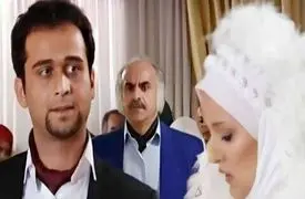 عکس ها / نگاهی به خونه زندگی لوکس و دلباز علی تقوا زاده، سینای سریال آوای باران با رونمایی از اتاق پر از کتابش و ...