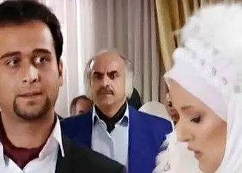 عکس ها / نگاهی به خونه زندگی لوکس و دلباز علی تقوا زاده، سینای سریال آوای باران با رونمایی از اتاق پر از کتابش و ...